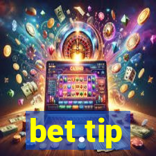 bet.tip