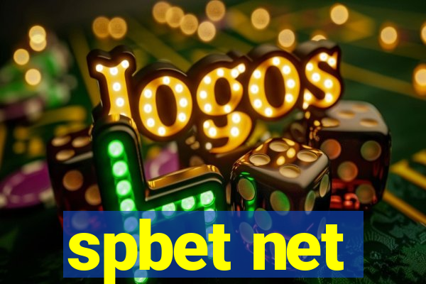 spbet net