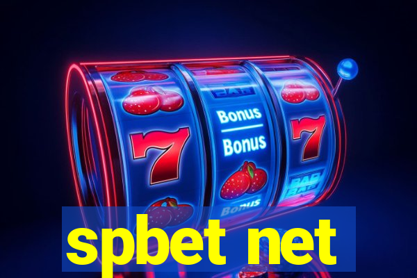 spbet net