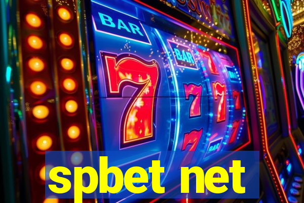 spbet net