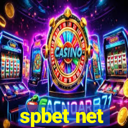 spbet net