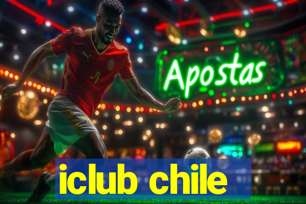 iclub chile