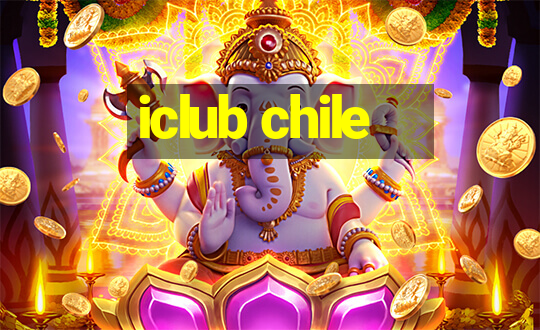 iclub chile