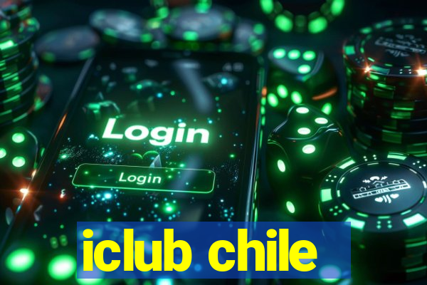 iclub chile