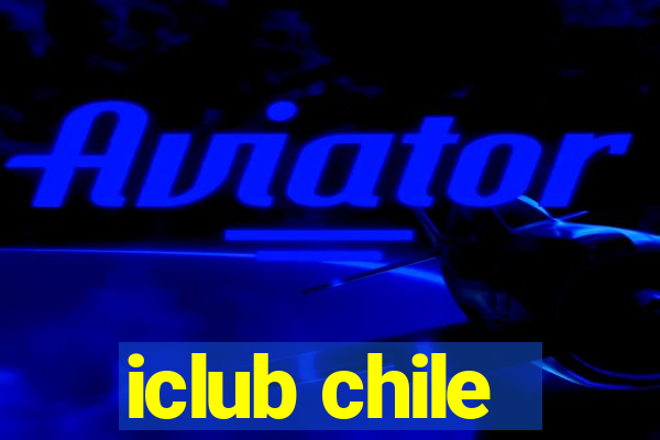 iclub chile