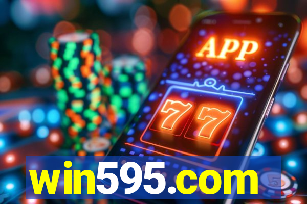 win595.com