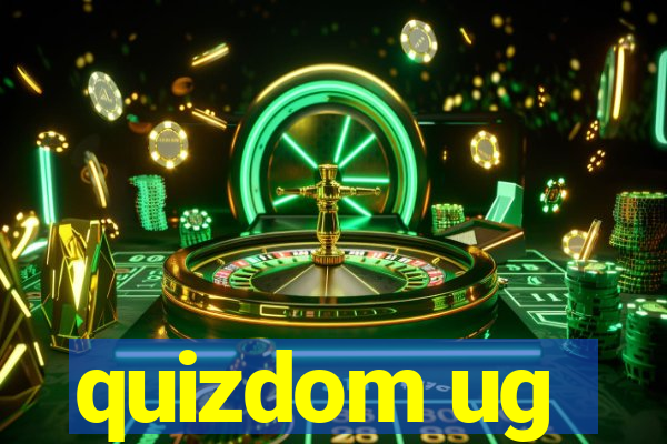 quizdom ug