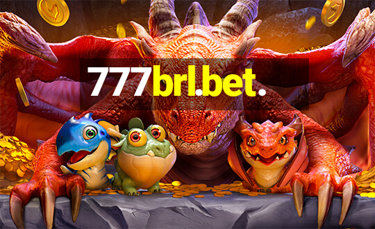 777brl.bet.