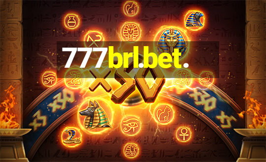 777brl.bet.