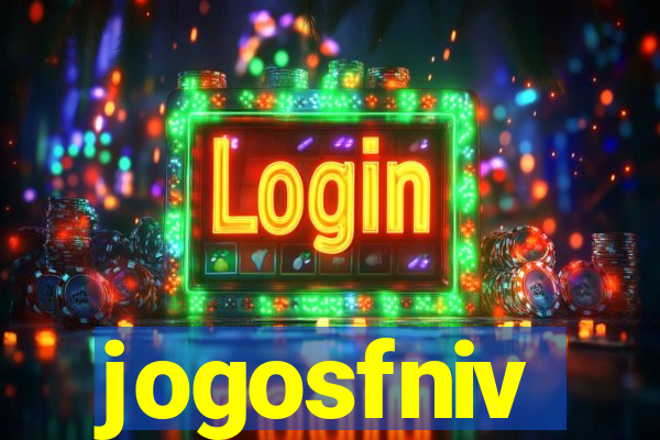 jogosfniv