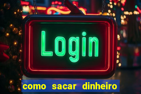 como sacar dinheiro no jogo mystic bingo voyage