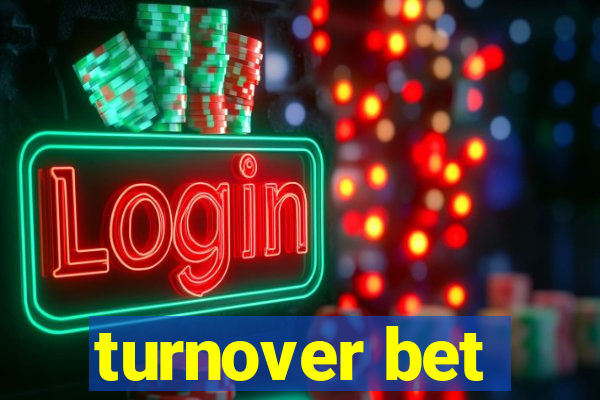 turnover bet