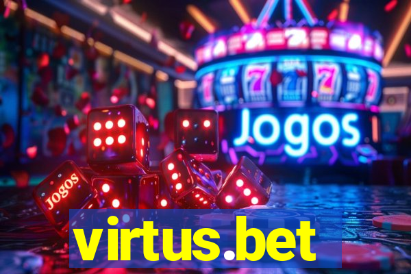 virtus.bet