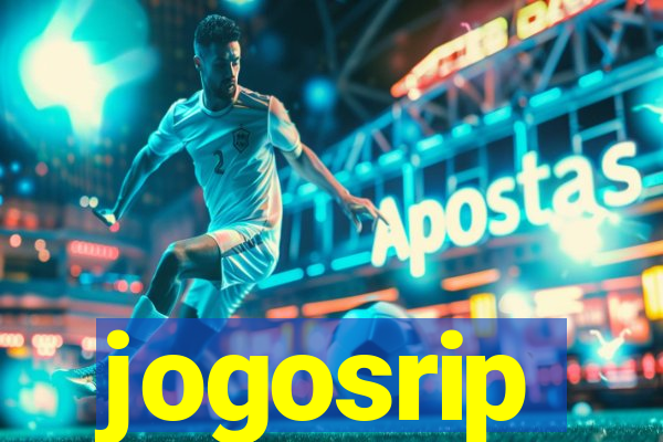 jogosrip