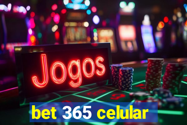 bet 365 celular