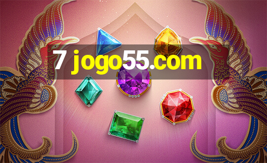 7 jogo55.com