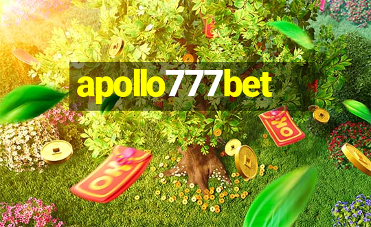 apollo777bet