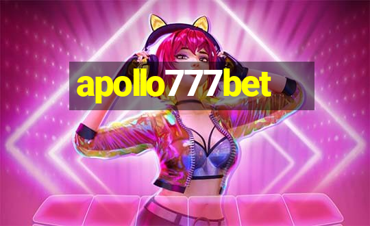 apollo777bet