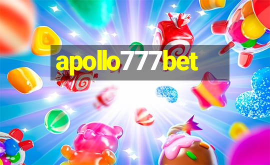 apollo777bet