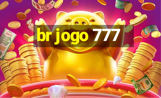 br jogo 777