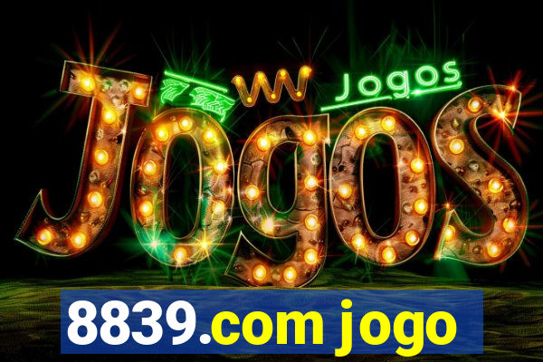 8839.com jogo