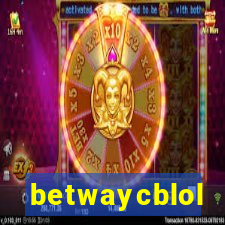 betwaycblol