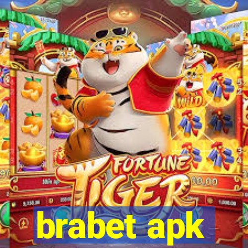 brabet apk