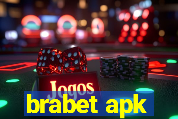 brabet apk