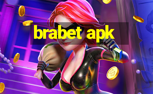 brabet apk