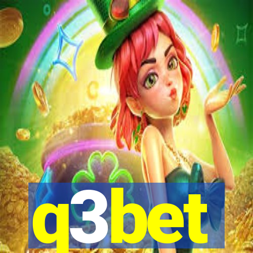 q3bet