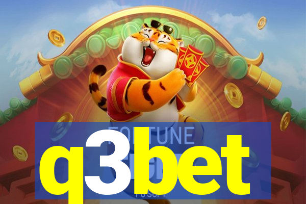 q3bet