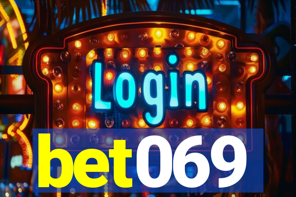 bet069