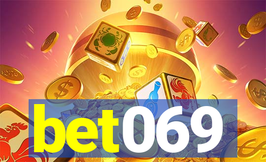 bet069