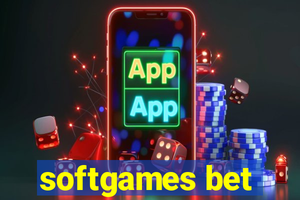 softgames bet