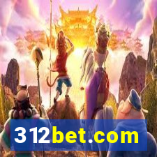 312bet.com