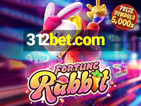 312bet.com