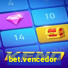 bet.vencedor