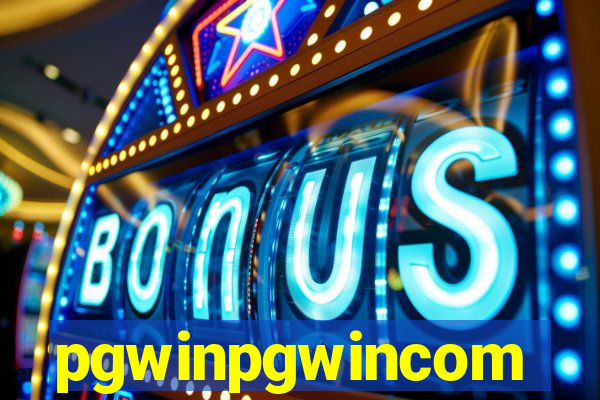 pgwinpgwincom