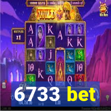 6733 bet