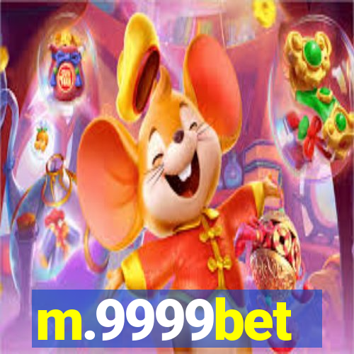 m.9999bet