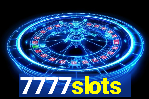 7777slots