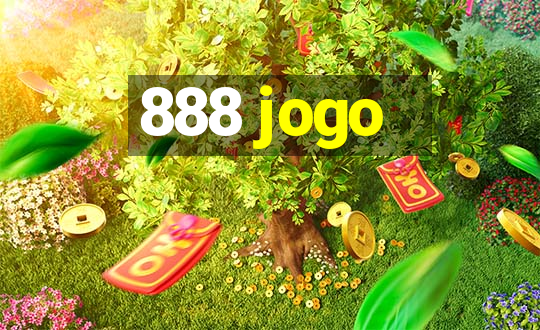 888 jogo