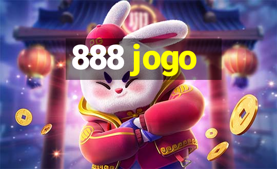 888 jogo