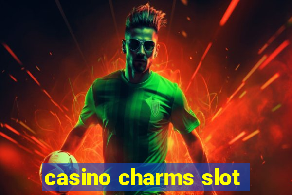 casino charms slot