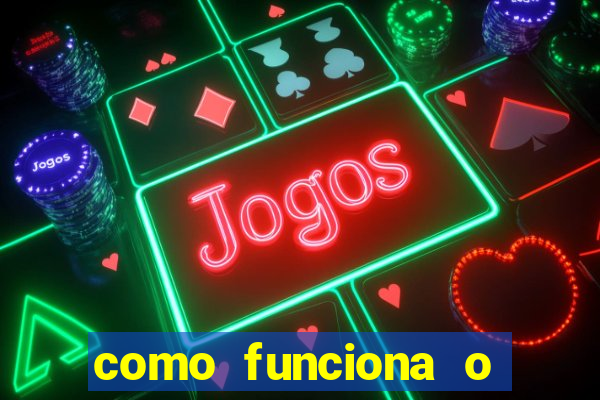 como funciona o jogo brazino777