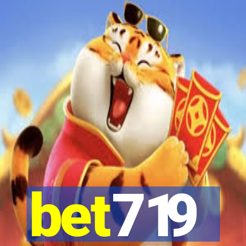 bet719