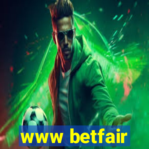 www betfair