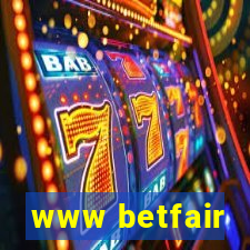 www betfair