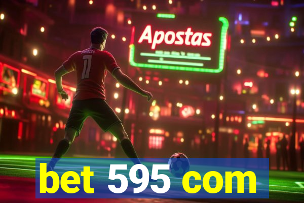 bet 595 com