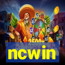 ncwin